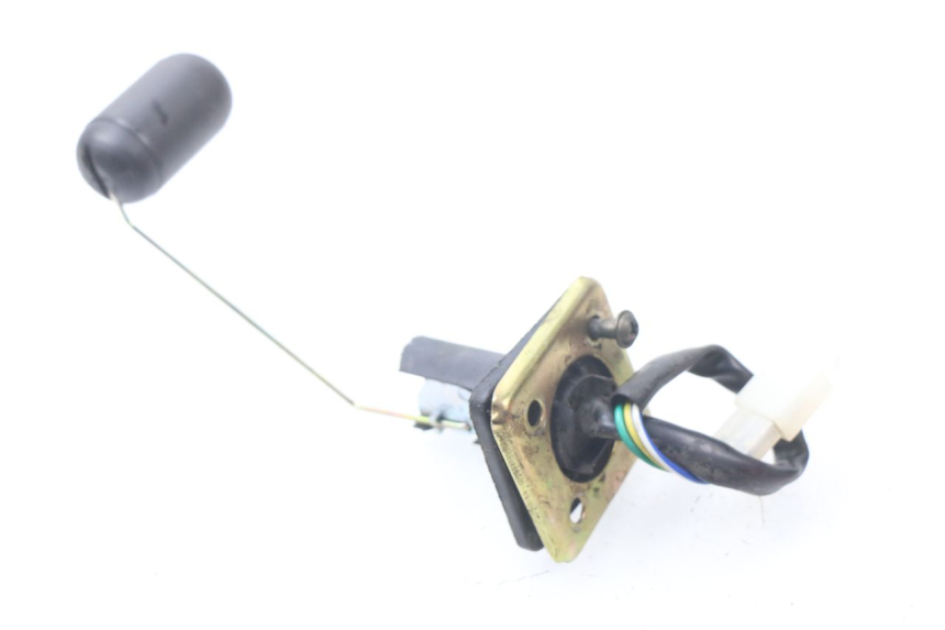 photo de WSKAŹNIK POZIOMU PALIWA W ZBIORNIKU JM MOTORS MIA 50 (2017 - 2020) - Widok główny