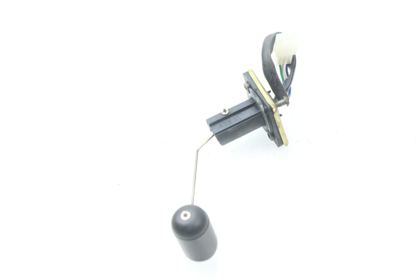 photo de WSKAŹNIK POZIOMU PALIWA W ZBIORNIKU JM MOTORS MIA 50 (2017 - 2020) - Szczegół części