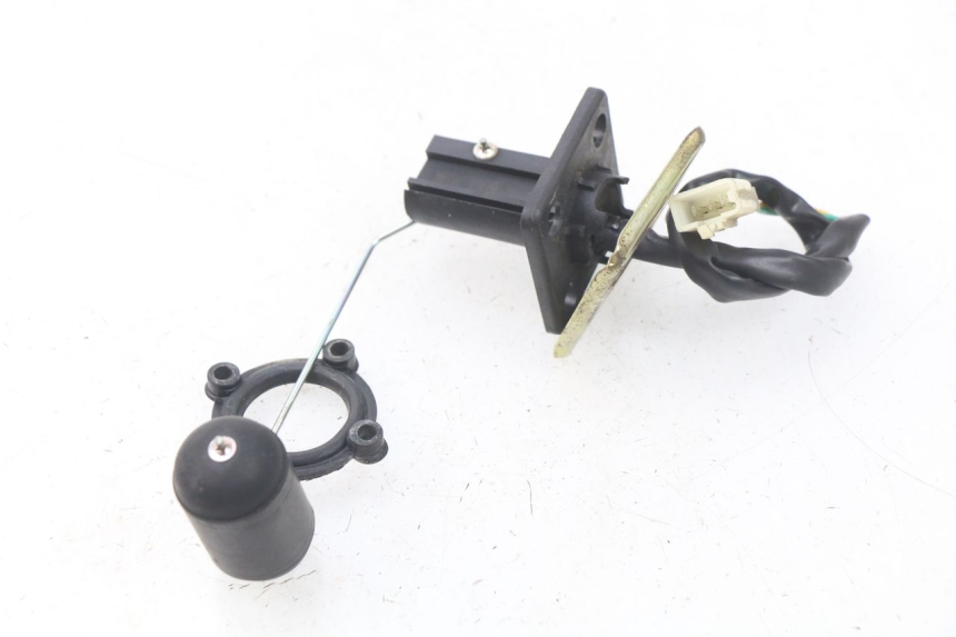 photo de WSKAŹNIK POZIOMU PALIWA W ZBIORNIKU JM MOTORS MIA 50 (2017 - 2020) - Widok główny