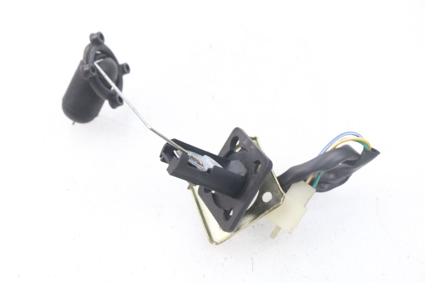 photo de WSKAŹNIK POZIOMU PALIWA W ZBIORNIKU JM MOTORS MIA 50 (2017 - 2020) - Szczegół części