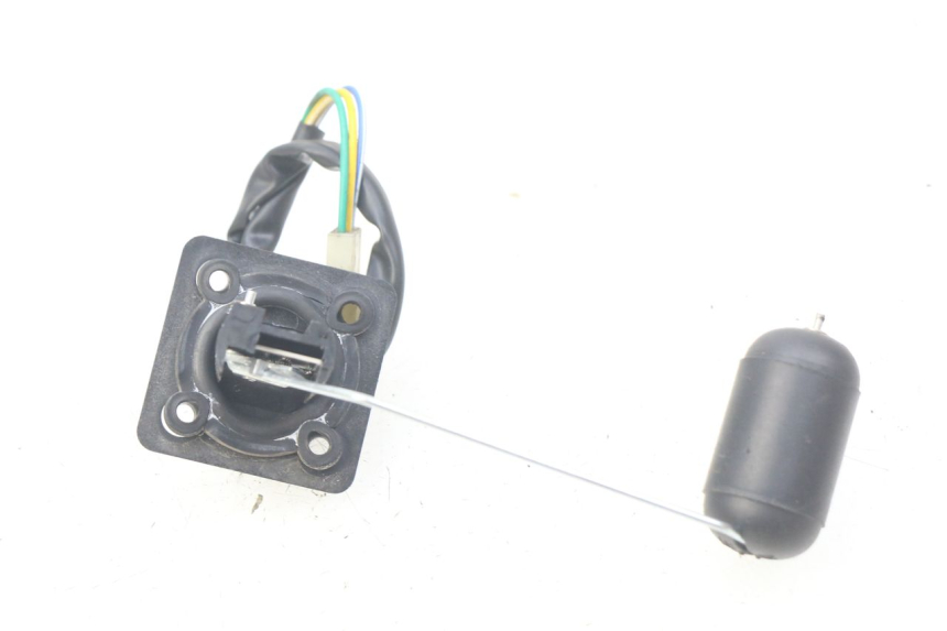 photo de WSKAŹNIK POZIOMU PALIWA W ZBIORNIKU JM MOTORS MIA 50 (2017 - 2020) - Szczegół części