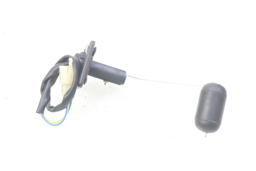 photo de WSKAŹNIK POZIOMU PALIWA W ZBIORNIKU JM MOTORS MIA 50 (2017 - 2020) - Zoom stanu zużycia