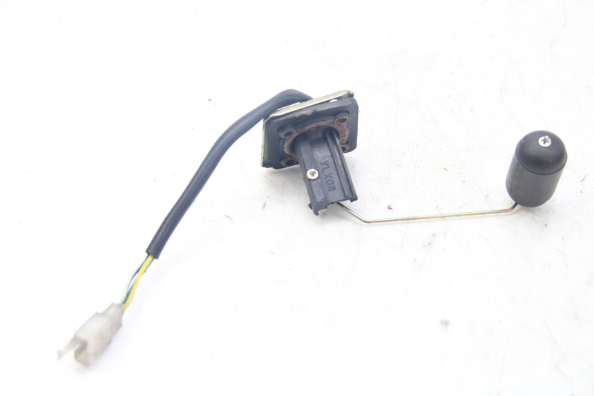 photo de WSKAŹNIK POZIOMU PALIWA W ZBIORNIKU JM MOTORS MIA 50 (2017 - 2020) - Widok główny