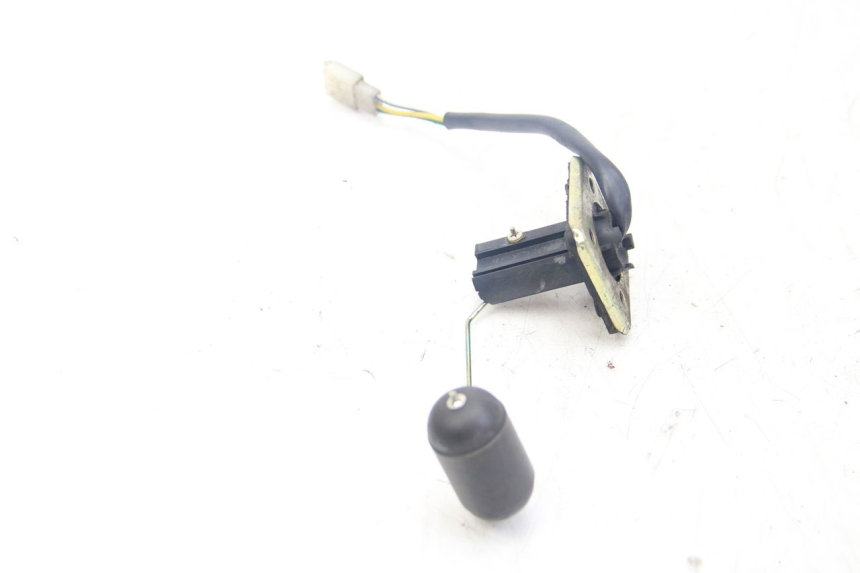 photo de WSKAŹNIK POZIOMU PALIWA W ZBIORNIKU JM MOTORS MIA 50 (2017 - 2020) - Szczegół części