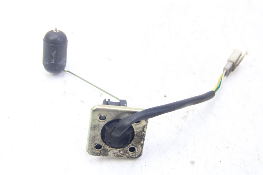 photo de WSKAŹNIK POZIOMU PALIWA W ZBIORNIKU JM MOTORS MIA 50 (2017 - 2020) - Zoom stanu zużycia