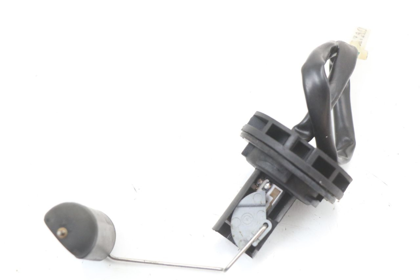 photo de WSKAŹNIK POZIOMU PALIWA W ZBIORNIKU SYM MIO 50 (2005 - 2010) - Widok główny