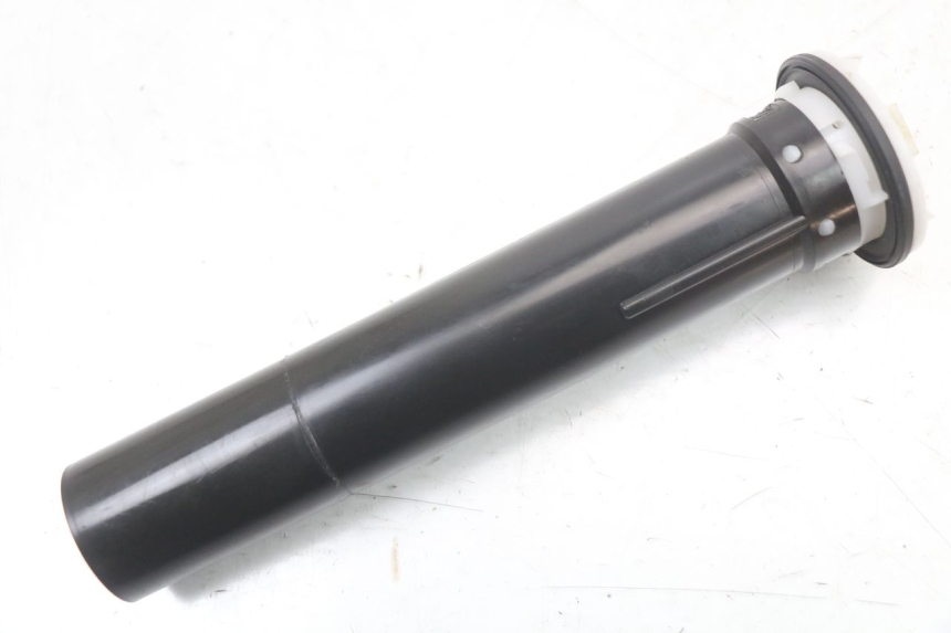 photo de WSKAŹNIK POZIOMU PALIWA W ZBIORNIKU PIAGGIO MP3 HPE 350 (2018 - 2020) - Widok główny