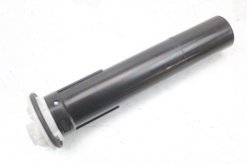 photo de WSKAŹNIK POZIOMU PALIWA W ZBIORNIKU PIAGGIO MP3 HPE 350 (2018 - 2020) - Zoom stanu zużycia