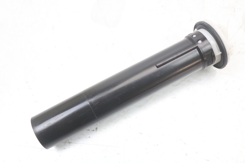 photo de WSKAŹNIK POZIOMU PALIWA W ZBIORNIKU PIAGGIO MP3 HPE 350 (2018 - 2020) - Inny kąt widzenia