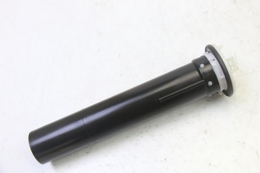 photo de WSKAŹNIK POZIOMU PALIWA W ZBIORNIKU PIAGGIO MP3 HPE 310 (2024 - 2025) - Widok główny