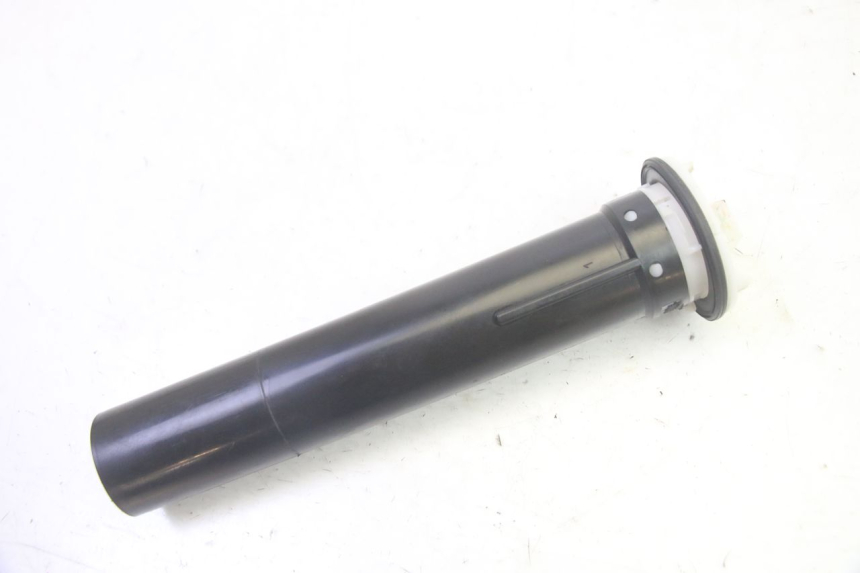 photo de WSKAŹNIK POZIOMU PALIWA W ZBIORNIKU PIAGGIO MP3 HPE 350 (2018 - 2020) - Widok główny