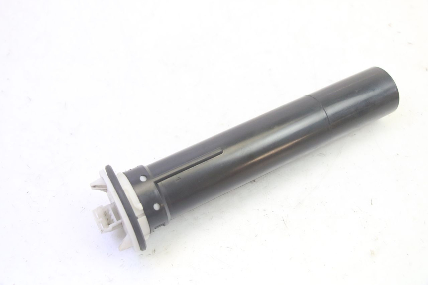 photo de WSKAŹNIK POZIOMU PALIWA W ZBIORNIKU PIAGGIO MP3 HPE 350 (2018 - 2020) - Inny kąt widzenia