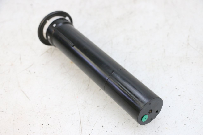 photo de WSKAŹNIK POZIOMU PALIWA W ZBIORNIKU PIAGGIO MP3 HPE 300 (2019 - 2026) - Szczegół części