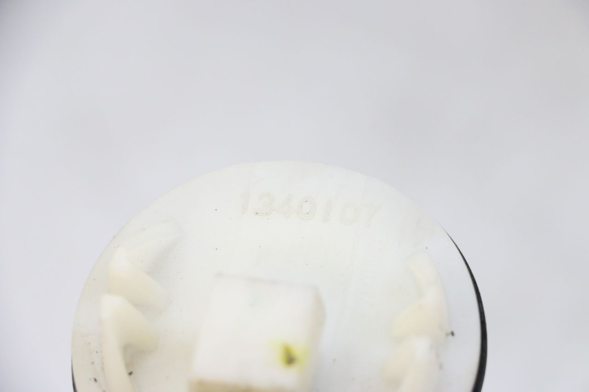 photo de WSKAŹNIK POZIOMU PALIWA W ZBIORNIKU PIAGGIO MP3 LT 400 (2007 - 2012) - Szczegół części