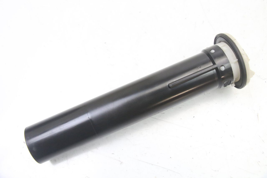 photo de WSKAŹNIK POZIOMU PALIWA W ZBIORNIKU PIAGGIO MP3 LT 400 (2007 - 2012) - Szczegół części