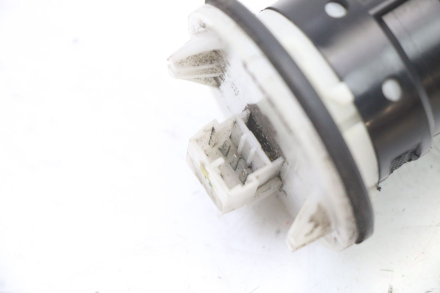 photo de WSKAŹNIK POZIOMU PALIWA W ZBIORNIKU PIAGGIO MP3 LT 400 (2007 - 2012) - Szczegół części