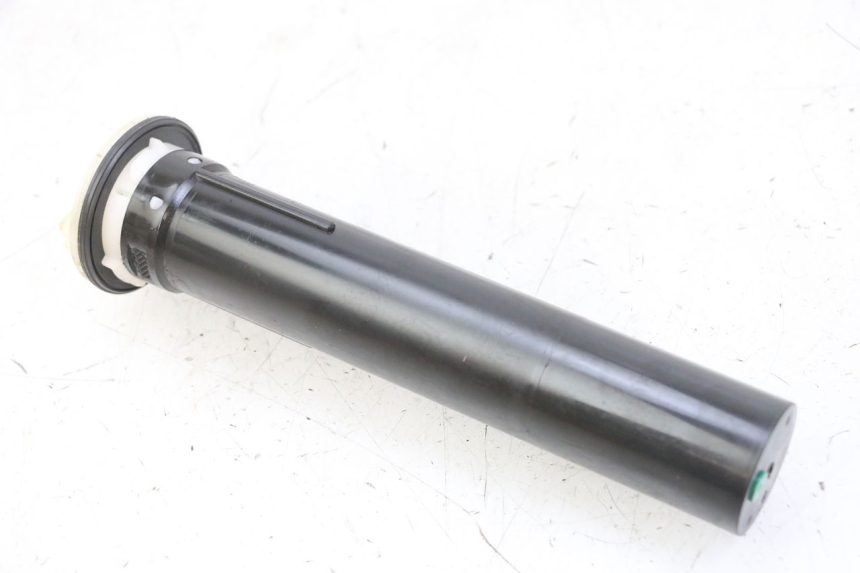 photo de WSKAŹNIK POZIOMU PALIWA W ZBIORNIKU PIAGGIO MP3 LT 300 (2010 - 2016) - Zoom stanu zużycia