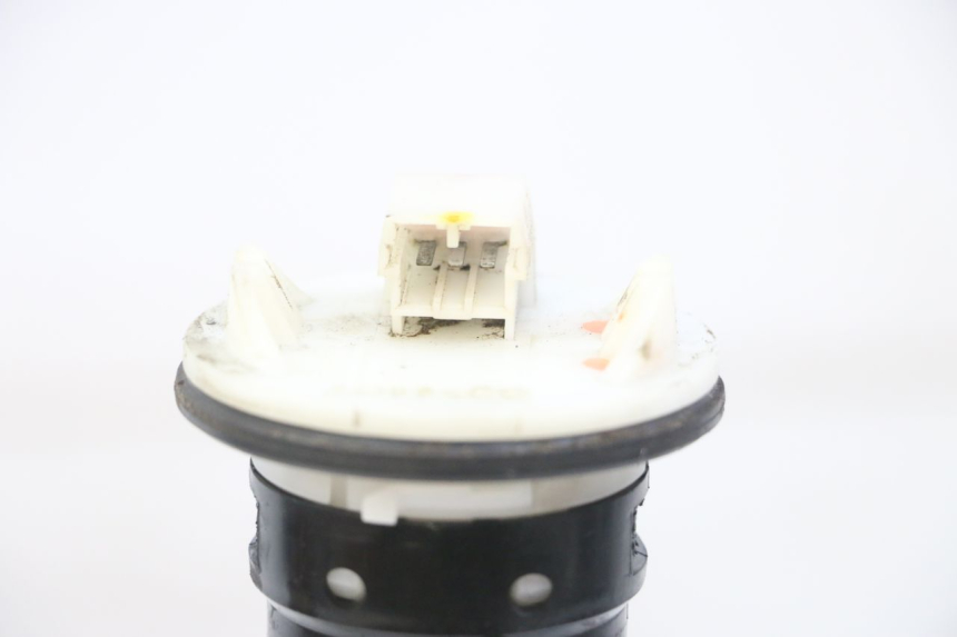 photo de WSKAŹNIK POZIOMU PALIWA W ZBIORNIKU PIAGGIO MP3 LT 300 (2010 - 2016) - Widok ogólny