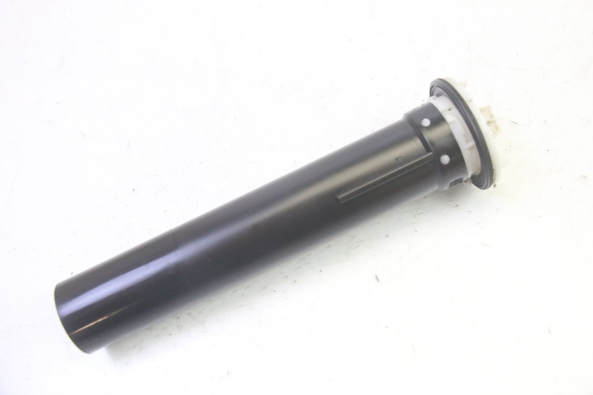 photo de WSKAŹNIK POZIOMU PALIWA W ZBIORNIKU PIAGGIO MP3 LT 400 (2007 - 2012) - Widok główny