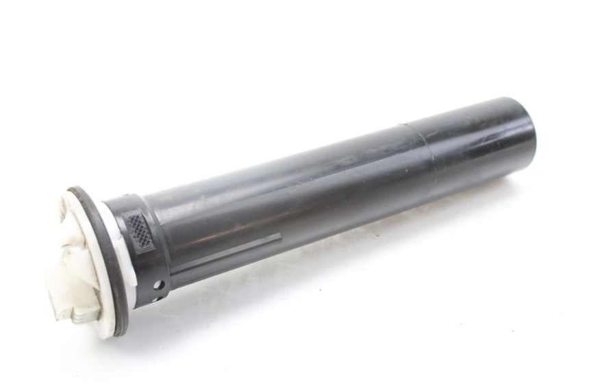 photo de WSKAŹNIK POZIOMU PALIWA W ZBIORNIKU PIAGGIO MP3 500 (2014 - 2017) - Widok główny