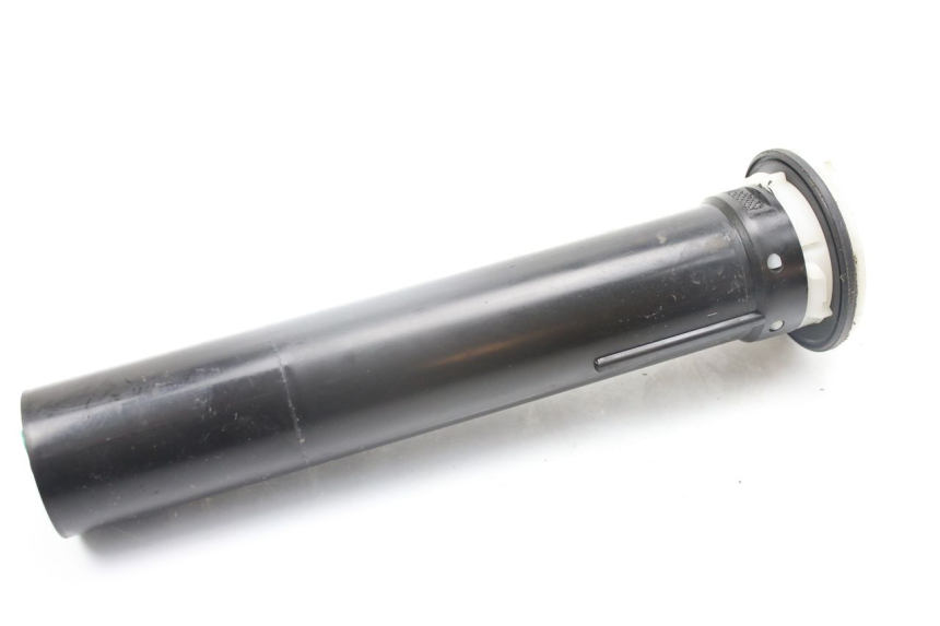 photo de WSKAŹNIK POZIOMU PALIWA W ZBIORNIKU PIAGGIO MP3 500 (2014 - 2017) - Szczegół części