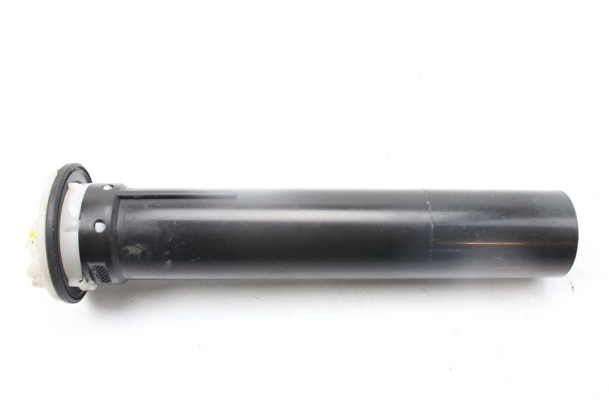 photo de WSKAŹNIK POZIOMU PALIWA W ZBIORNIKU PIAGGIO MP3 500 (2014 - 2017) - Zoom stanu zużycia