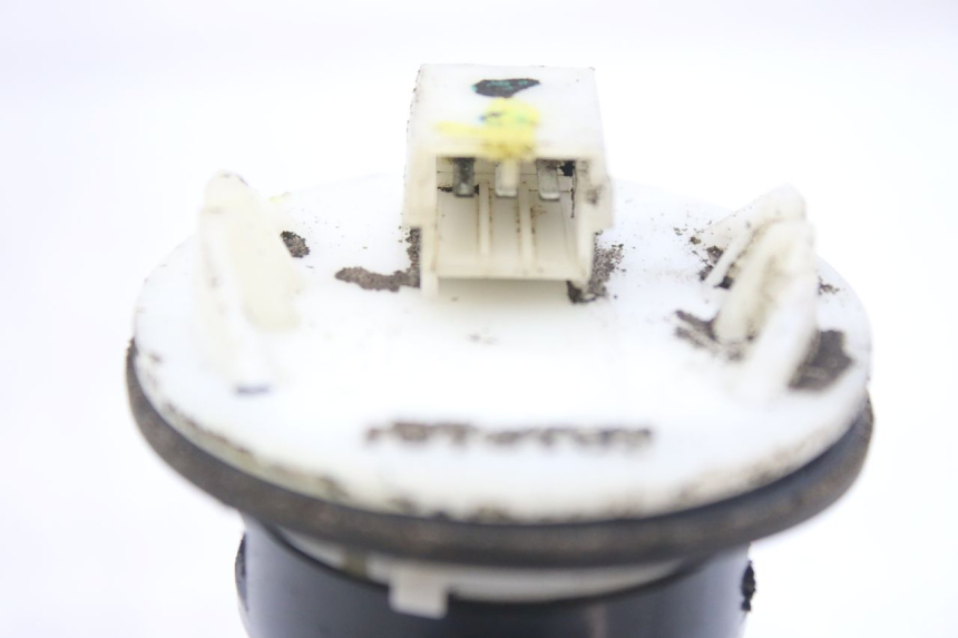 photo de WSKAŹNIK POZIOMU PALIWA W ZBIORNIKU PIAGGIO MP3 RL 250 (2006 - 2010) - Szczegół części