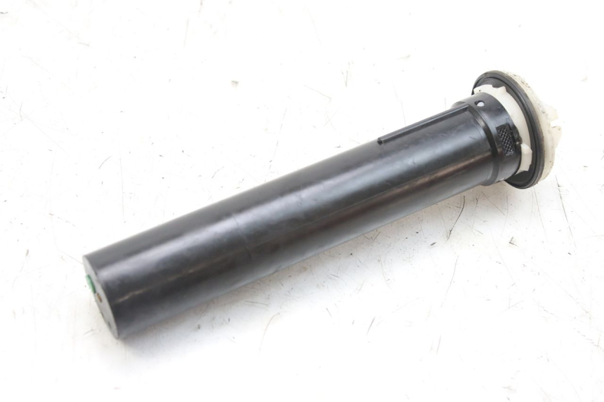 photo de WSKAŹNIK POZIOMU PALIWA W ZBIORNIKU PIAGGIO MP3 RL 250 (2006 - 2010) - Zoom stanu zużycia