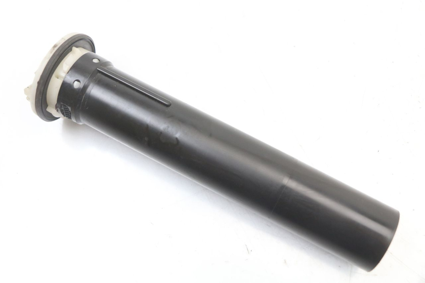 photo de WSKAŹNIK POZIOMU PALIWA W ZBIORNIKU PIAGGIO MP3 125 (2006 - 2014) - Widok główny