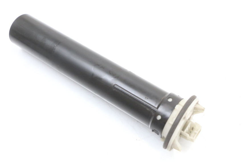 photo de WSKAŹNIK POZIOMU PALIWA W ZBIORNIKU PIAGGIO MP3 125 (2006 - 2014) - Szczegół części