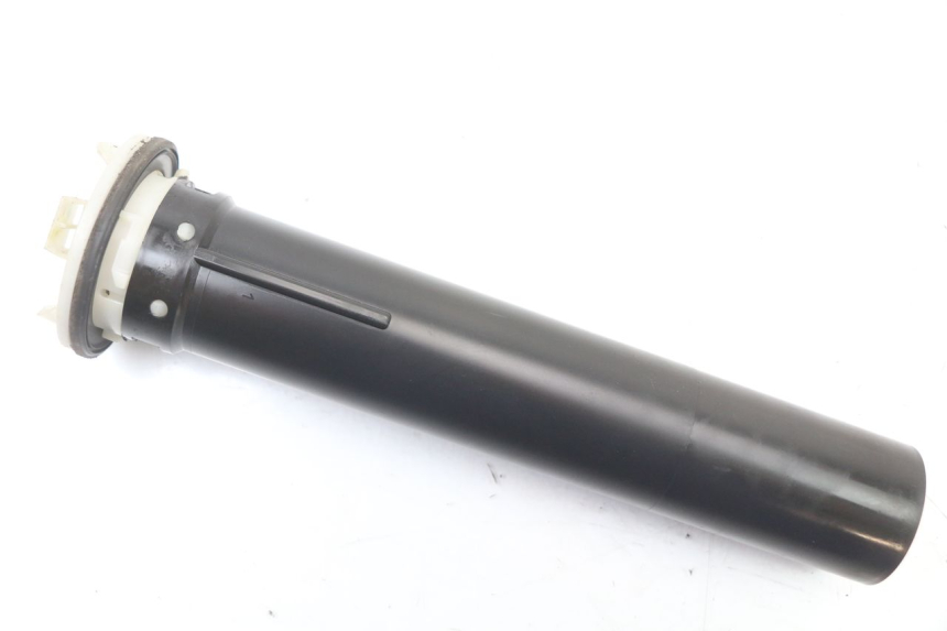 photo de WSKAŹNIK POZIOMU PALIWA W ZBIORNIKU PIAGGIO MP3 125 (2006 - 2014) - Widok główny