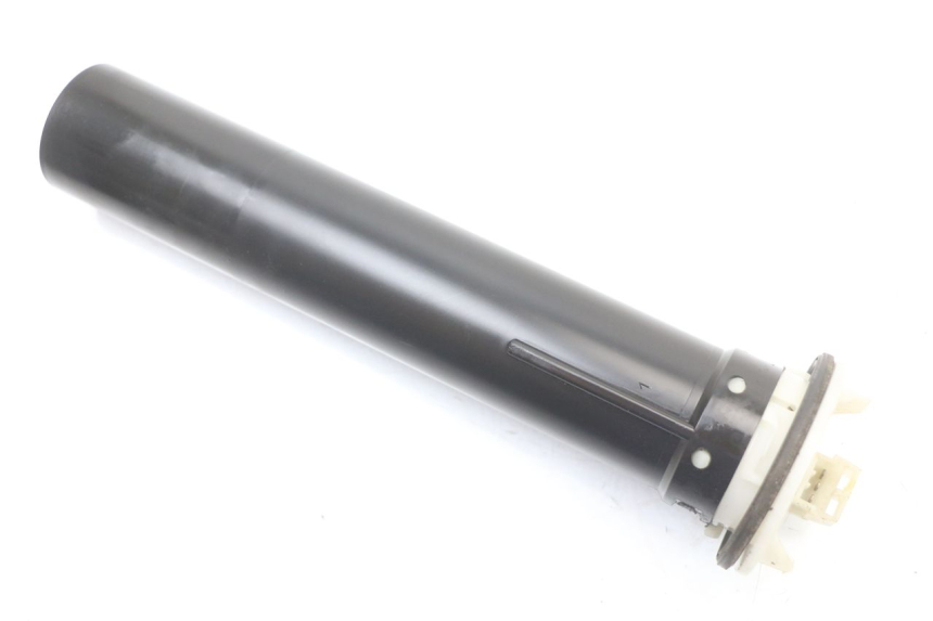 photo de WSKAŹNIK POZIOMU PALIWA W ZBIORNIKU PIAGGIO MP3 125 (2006 - 2014) - Szczegół części