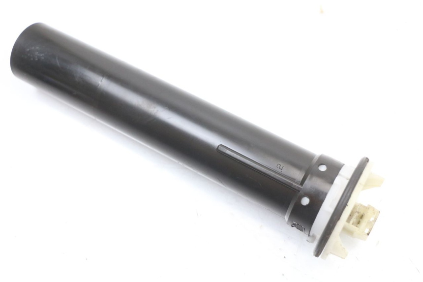 photo de WSKAŹNIK POZIOMU PALIWA W ZBIORNIKU PIAGGIO MP3 500 (2011 - 2015) - Widok główny