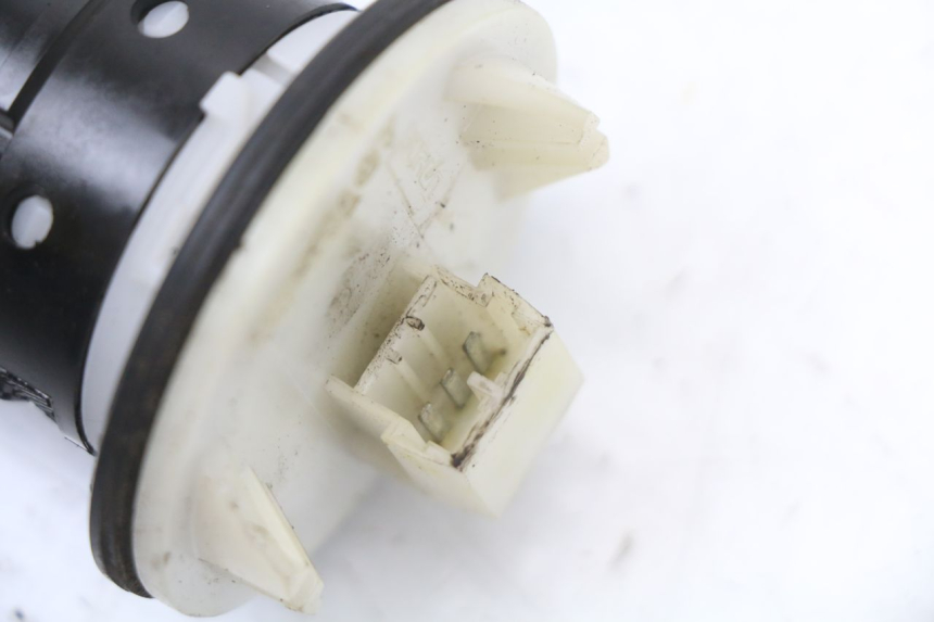 photo de WSKAŹNIK POZIOMU PALIWA W ZBIORNIKU PIAGGIO MP3 500 (2011 - 2015) - Szczegół części