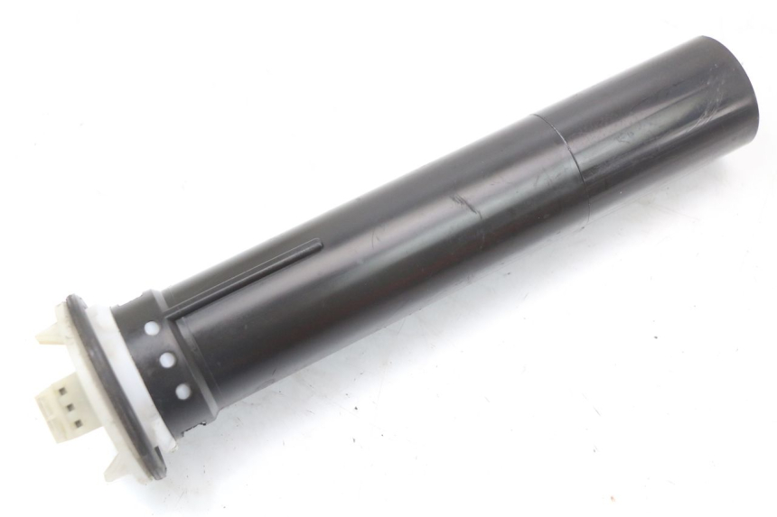 photo de WSKAŹNIK POZIOMU PALIWA W ZBIORNIKU PIAGGIO MP3 500 (2011 - 2015) - Zoom stanu zużycia