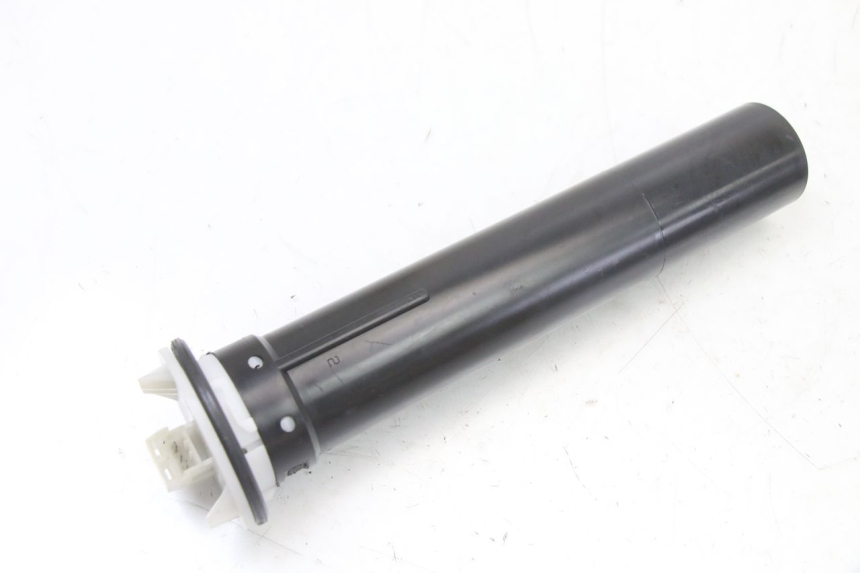 photo de WSKAŹNIK POZIOMU PALIWA W ZBIORNIKU PIAGGIO MP3 500 (2014 - 2017) - Widok główny