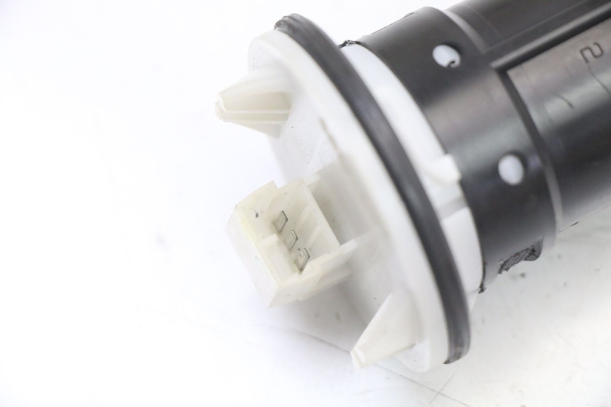 photo de WSKAŹNIK POZIOMU PALIWA W ZBIORNIKU PIAGGIO MP3 500 (2014 - 2017) - Szczegół części