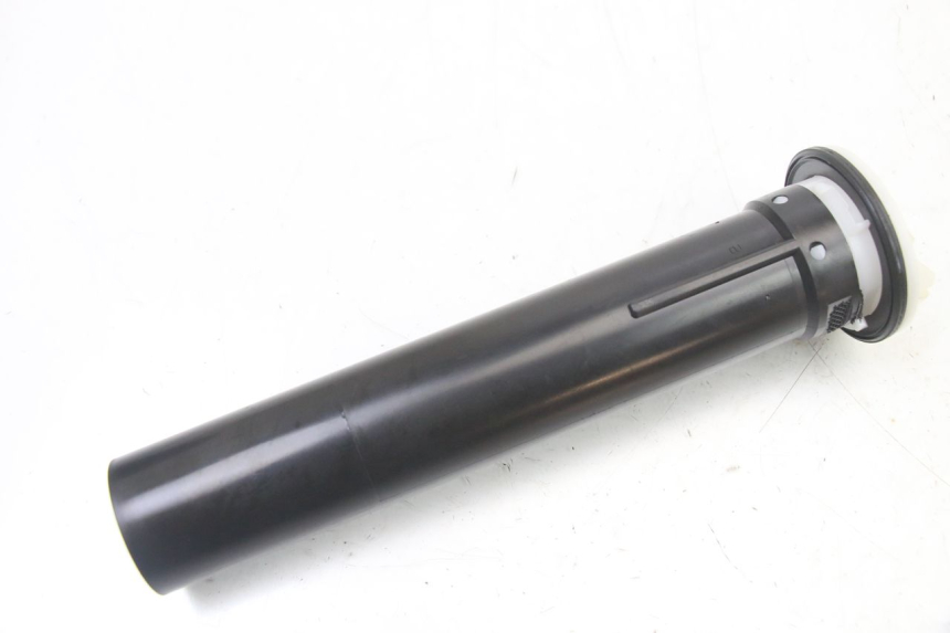 photo de WSKAŹNIK POZIOMU PALIWA W ZBIORNIKU PIAGGIO MP3 500 (2014 - 2017) - Zoom stanu zużycia