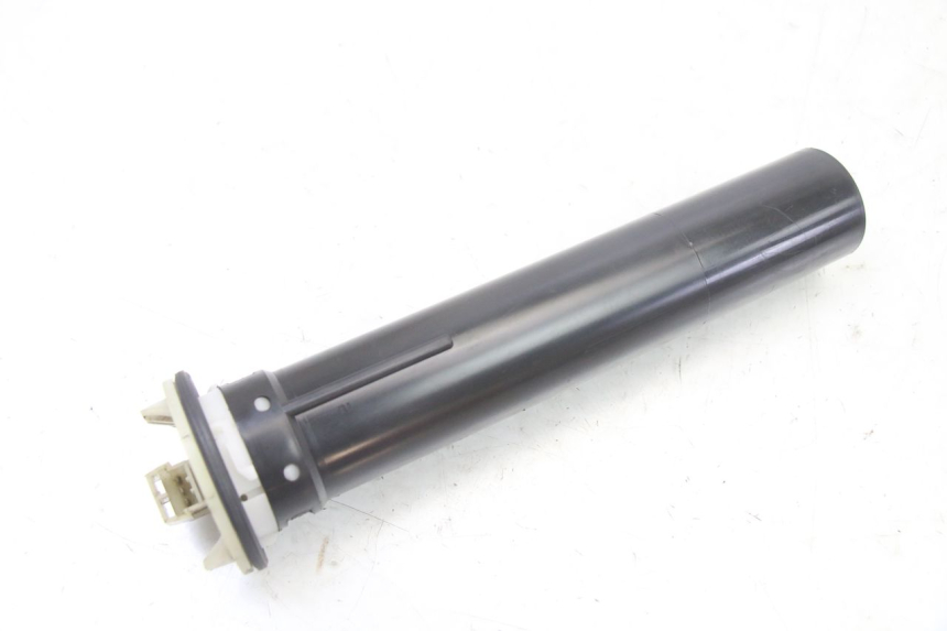 photo de WSKAŹNIK POZIOMU PALIWA W ZBIORNIKU PIAGGIO MP3 500 (2011 - 2015) - Widok główny