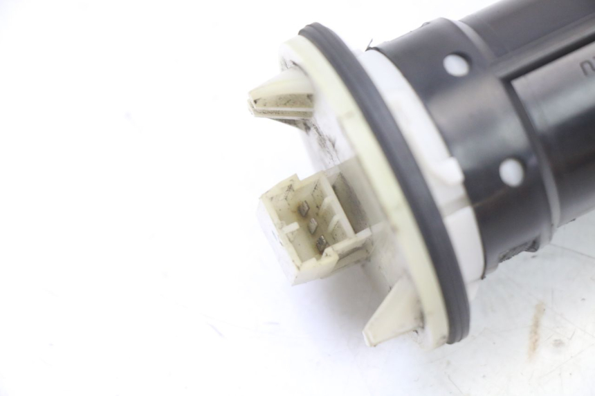 photo de WSKAŹNIK POZIOMU PALIWA W ZBIORNIKU PIAGGIO MP3 500 (2011 - 2015) - Szczegół części