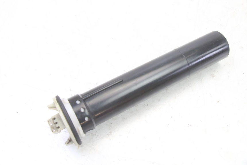 photo de WSKAŹNIK POZIOMU PALIWA W ZBIORNIKU PIAGGIO MP3 500 (2011 - 2015) - Zoom stanu zużycia