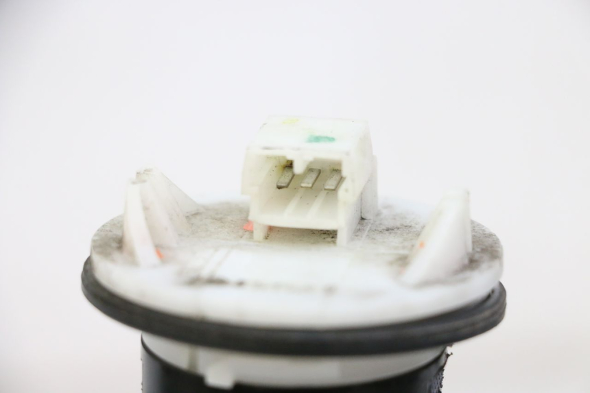 photo de WSKAŹNIK POZIOMU PALIWA W ZBIORNIKU PIAGGIO MP3 500 (2014 - 2017) - Szczegół części