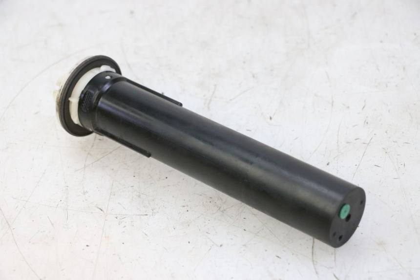 photo de WSKAŹNIK POZIOMU PALIWA W ZBIORNIKU PIAGGIO MP3 RL 250 (2006 - 2010) - Szczegół części