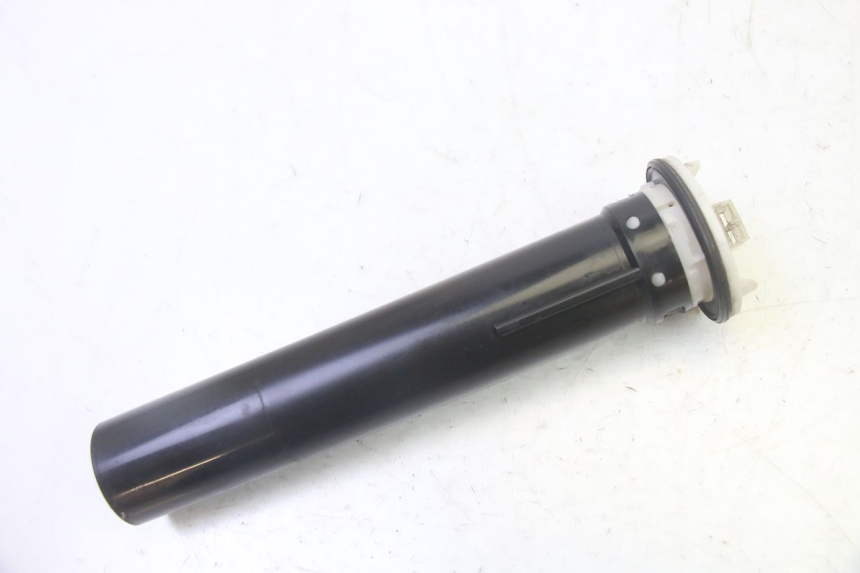 photo de WSKAŹNIK POZIOMU PALIWA W ZBIORNIKU PIAGGIO MP3 500 (2011 - 2015) - Widok główny