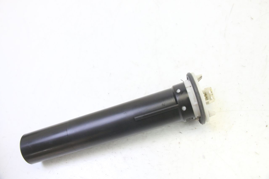 photo de WSKAŹNIK POZIOMU PALIWA W ZBIORNIKU PIAGGIO MP3 125 (2006 - 2014) - Widok główny