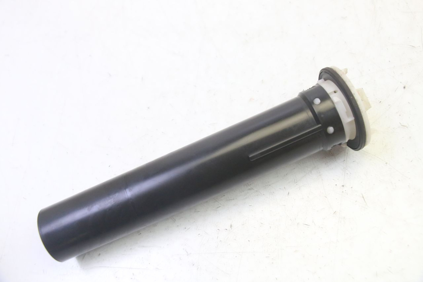 photo de WSKAŹNIK POZIOMU PALIWA W ZBIORNIKU PIAGGIO MP3 RL 250 (2006 - 2010) - Widok główny