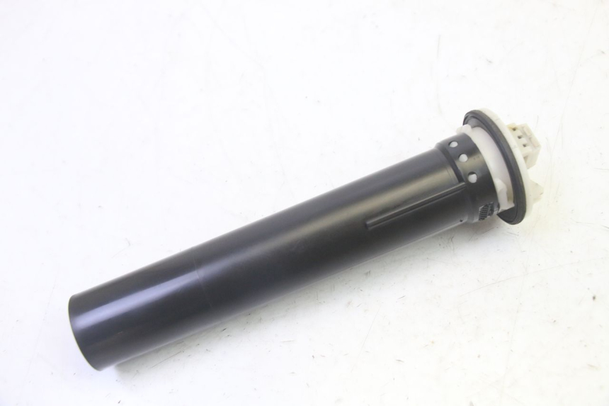 photo de WSKAŹNIK POZIOMU PALIWA W ZBIORNIKU PIAGGIO MP3 125 (2006 - 2014) - Zoom stanu zużycia