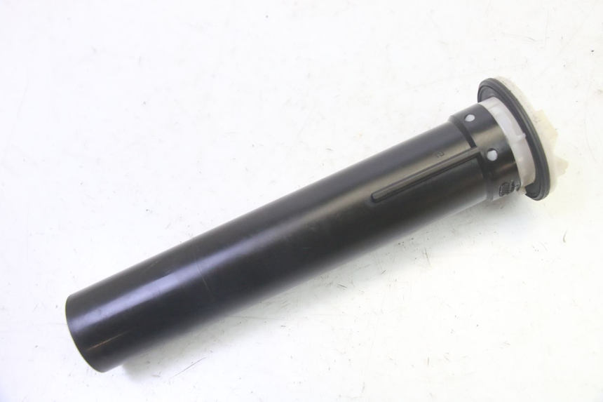 photo de WSKAŹNIK POZIOMU PALIWA W ZBIORNIKU PIAGGIO MP3 RL 250 (2006 - 2010) - Widok główny