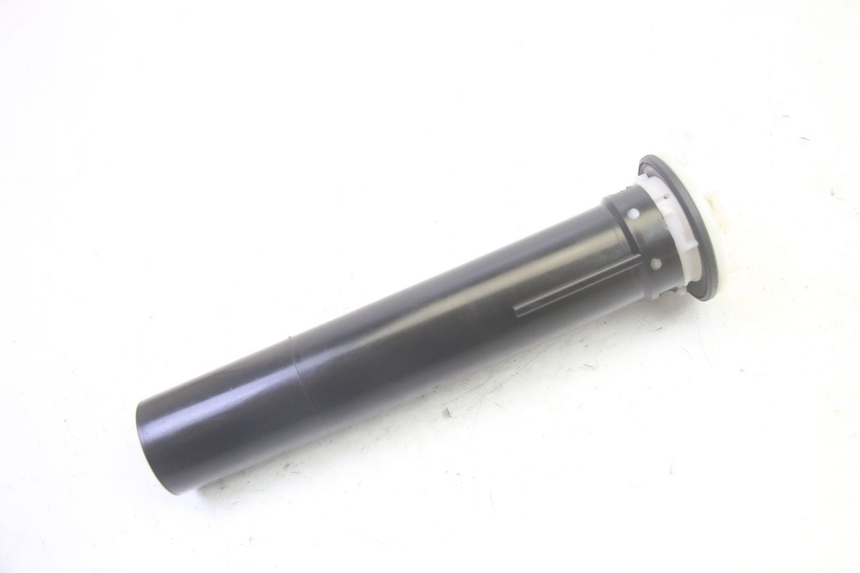 photo de WSKAŹNIK POZIOMU PALIWA W ZBIORNIKU PIAGGIO MP3 500 (2016 - 2018) - Widok główny