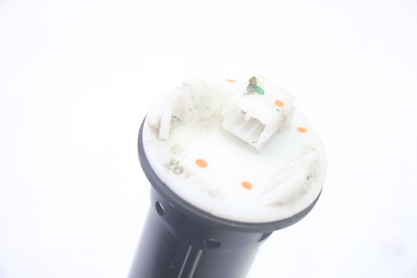 photo de WSKAŹNIK POZIOMU PALIWA W ZBIORNIKU PIAGGIO MP3 500 (2016 - 2018) - Zoom stanu zużycia